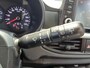 Kia Picanto 1.0 MPi ComfortPlusLine | CAMERA | APPLE CARPLAY/ ANDROID AUTO | Wij bieden ook financiering mogelijkheden aan.