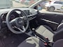 Kia Picanto 1.0 MPi ComfortPlusLine | CAMERA | APPLE CARPLAY/ ANDROID AUTO | Wij bieden ook financiering mogelijkheden aan.