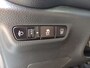 Kia Picanto 1.0 MPi ComfortPlusLine | CAMERA | APPLE CARPLAY/ ANDROID AUTO | Wij bieden ook financiering mogelijkheden aan.