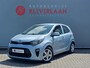 Kia Picanto 1.0 MPi ComfortPlusLine | CAMERA | APPLE CARPLAY/ ANDROID AUTO | Wij bieden ook financiering mogelijkheden aan.