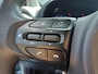 Kia Picanto 1.0 MPi ComfortPlusLine | CAMERA | APPLE CARPLAY/ ANDROID AUTO | Wij bieden ook financiering mogelijkheden aan.