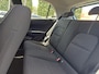 Kia Picanto 1.0 MPi ComfortPlusLine | CAMERA | APPLE CARPLAY/ ANDROID AUTO | Wij bieden ook financiering mogelijkheden aan.