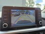 Kia Picanto 1.0 MPi ComfortPlusLine | CAMERA | APPLE CARPLAY/ ANDROID AUTO | Wij bieden ook financiering mogelijkheden aan.