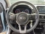 Kia Picanto 1.0 MPi ComfortPlusLine | CAMERA | APPLE CARPLAY/ ANDROID AUTO | Wij bieden ook financiering mogelijkheden aan.
