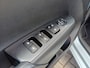 Kia Picanto 1.0 MPi ComfortPlusLine | CAMERA | APPLE CARPLAY/ ANDROID AUTO | Wij bieden ook financiering mogelijkheden aan.