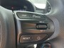 Kia Picanto 1.0 MPi ComfortPlusLine | CAMERA | APPLE CARPLAY/ ANDROID AUTO | Wij bieden ook financiering mogelijkheden aan.