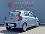 Kia Picanto 1.0 MPi ComfortPlusLine | CAMERA | APPLE CARPLAY/ ANDROID AUTO | Wij bieden ook financiering mogelijkheden aan.
