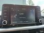 Kia Picanto 1.0 MPi ComfortPlusLine | CAMERA | APPLE CARPLAY/ ANDROID AUTO | Wij bieden ook financiering mogelijkheden aan.