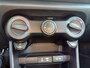 Kia Picanto 1.0 MPi ComfortPlusLine | CAMERA | APPLE CARPLAY/ ANDROID AUTO | Wij bieden ook financiering mogelijkheden aan.