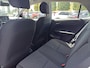Kia Picanto 1.0 MPi ComfortPlusLine | CAMERA | APPLE CARPLAY/ ANDROID AUTO | Wij bieden ook financiering mogelijkheden aan.