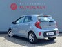 Kia Picanto 1.0 MPi ComfortPlusLine | CAMERA | APPLE CARPLAY/ ANDROID AUTO | Wij bieden ook financiering mogelijkheden aan.
