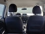Kia Picanto 1.0 MPi ComfortPlusLine | CAMERA | APPLE CARPLAY/ ANDROID AUTO | Wij bieden ook financiering mogelijkheden aan.