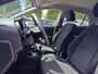 Kia Picanto 1.0 MPi ComfortPlusLine | CAMERA | APPLE CARPLAY/ ANDROID AUTO | Wij bieden ook financiering mogelijkheden aan.