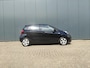 Kia Picanto 1.0 CVVT ISG Comfort Pack
