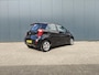 Kia Picanto 1.0 CVVT ISG Comfort Pack