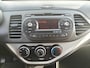 Kia Picanto 1.0 CVVT ISG Comfort Pack