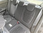 Kia Picanto 1.0 CVVT ISG Comfort Pack