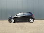 Kia Picanto 1.0 CVVT ISG Comfort Pack