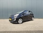 Kia Picanto 1.0 CVVT ISG Comfort Pack