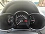 Kia Picanto 1.0 CVVT ISG Comfort Pack