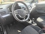 Kia Picanto 1.0 CVVT ISG Comfort Pack