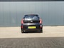 Kia Picanto 1.0 CVVT ISG Comfort Pack