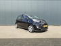 Kia Picanto 1.0 CVVT ISG Comfort Pack