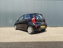 Kia Picanto 1.0 CVVT ISG Comfort Pack