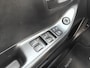 Kia Picanto 1.0 CVVT ISG Comfort Pack