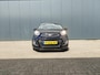 Kia Picanto 1.0 CVVT ISG Comfort Pack