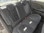 Kia Picanto 1.0 CVVT ISG Comfort Pack