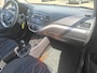 Kia Picanto 1.0 CVVT ISG Comfort Pack