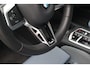 BMW 1-Serie (f70) 120 M-SPORT 150pk AUT I Carplay I Harman Kardon I Navi I DAB I Sfeerverlichting