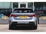BMW 1-Serie (f70) 120 M-SPORT 150pk AUT I Carplay I Harman Kardon I Navi I DAB I Sfeerverlichting