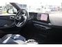 BMW 1-Serie (f70) 120 M-SPORT 150pk AUT I Carplay I Harman Kardon I Navi I DAB I Sfeerverlichting