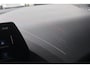 BMW 1-Serie (f70) 120 M-SPORT 150pk AUT I Carplay I Harman Kardon I Navi I DAB I Sfeerverlichting