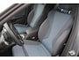 BMW 1-Serie (f70) 120 M-SPORT 150pk AUT I Carplay I Harman Kardon I Navi I DAB I Sfeerverlichting