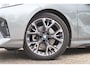 BMW 1-Serie (f70) 120 M-SPORT 150pk AUT I Carplay I Harman Kardon I Navi I DAB I Sfeerverlichting
