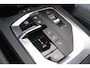BMW 1-Serie (f70) 120 M-SPORT 150pk AUT I Carplay I Harman Kardon I Navi I DAB I Sfeerverlichting