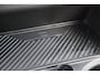 BMW 1-Serie (f70) 120 M-SPORT 150pk AUT I Carplay I Harman Kardon I Navi I DAB I Sfeerverlichting