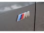BMW 1-Serie (f70) 120 M-SPORT 150pk AUT I Carplay I Harman Kardon I Navi I DAB I Sfeerverlichting