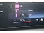 BMW 1-Serie (f70) 120 M-SPORT 150pk AUT I Carplay I Harman Kardon I Navi I DAB I Sfeerverlichting
