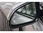 BMW 1-Serie (f70) 120 M-SPORT 150pk AUT I Carplay I Harman Kardon I Navi I DAB I Sfeerverlichting