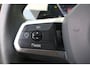 BMW 1-Serie (f70) 120 M-SPORT 150pk AUT I Carplay I Harman Kardon I Navi I DAB I Sfeerverlichting