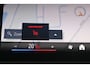 BMW 1-Serie (f70) 120 M-SPORT 150pk AUT I Carplay I Harman Kardon I Navi I DAB I Sfeerverlichting