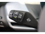 BMW 1-Serie (f70) 120 M-SPORT 150pk AUT I Carplay I Harman Kardon I Navi I DAB I Sfeerverlichting