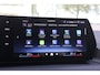 BMW 1-Serie (f70) 120 M-SPORT 150pk AUT I Carplay I Harman Kardon I Navi I DAB I Sfeerverlichting