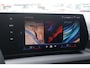 BMW 1-Serie (f70) 120 M-SPORT 150pk AUT I Carplay I Harman Kardon I Navi I DAB I Sfeerverlichting