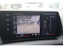 BMW 1-Serie (f70) 120 M-SPORT 150pk AUT I Carplay I Harman Kardon I Navi I DAB I Sfeerverlichting