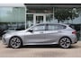 BMW 1-Serie (f70) 120 M-SPORT 150pk AUT I Carplay I Harman Kardon I Navi I DAB I Sfeerverlichting